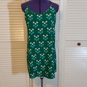 Old Navy Dress Size large